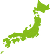 測量