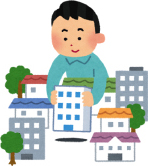 土木設計とは