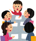 若者・女性の活躍